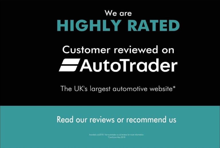 2021 Hyundai i10 1.0 T-GDi N Line Euro 6 (s/s) 5dr HATCHBACK Petrol Manual