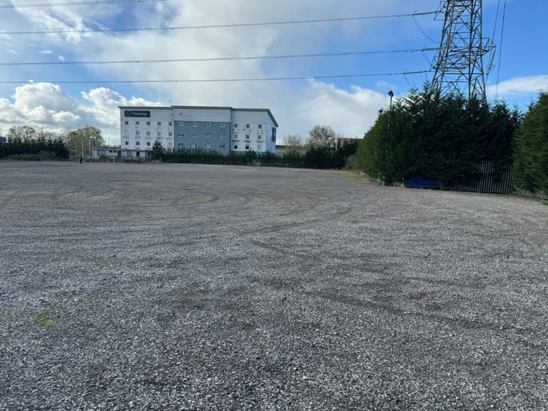 Houses and flats to rent or sale in Birmingham, West Midlands Gumtree