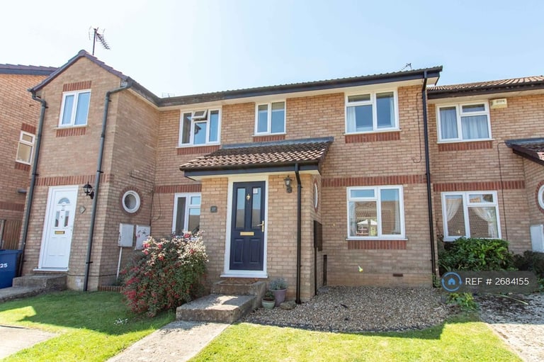 3 bedroom house in Frensham Close, Banbury, OX16 (3 bed) (#2684155)