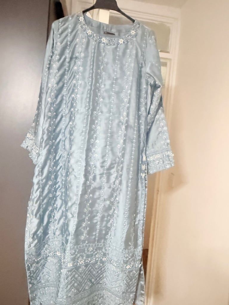 Party dress 