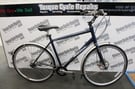 Kona Dr Good Large Hybrid Bike | Fully Serviced