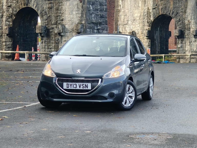Ideal first driver!! £20 Tax! Cheap insurance 