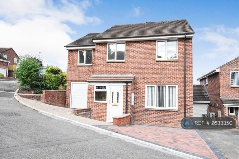 image for 6 bedroom house in Michigan Way, Exeter, EX4 (6 bed) (#2633350)
