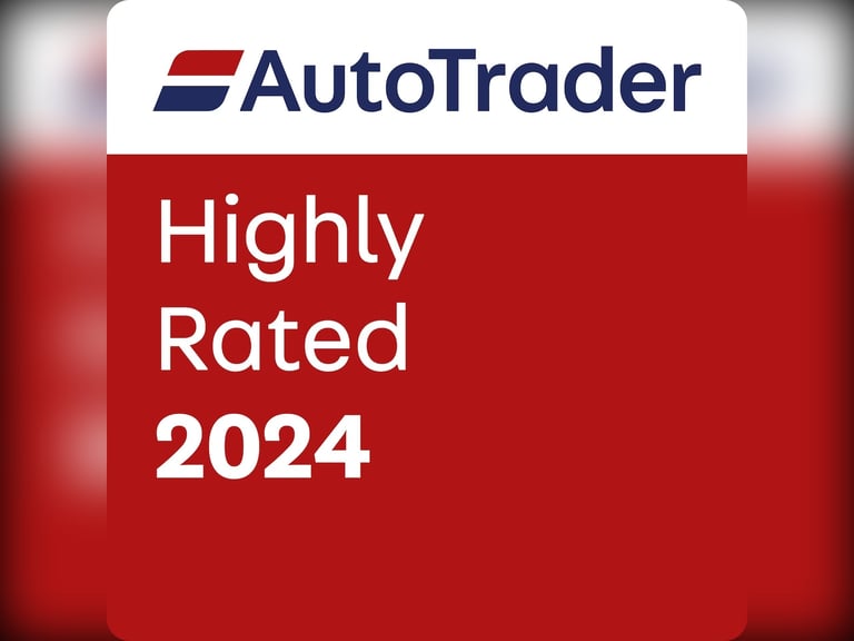 2021 Ford Puma 1.0T EcoBoost MHEV ST-Line SUV 5dr Petrol Manual Euro 6 (s/s)