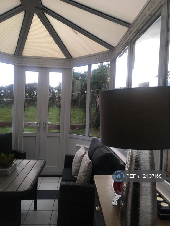 3 bedroom house in Orrok Park, Edinburgh, EH16 (3 bed) (#2407168)