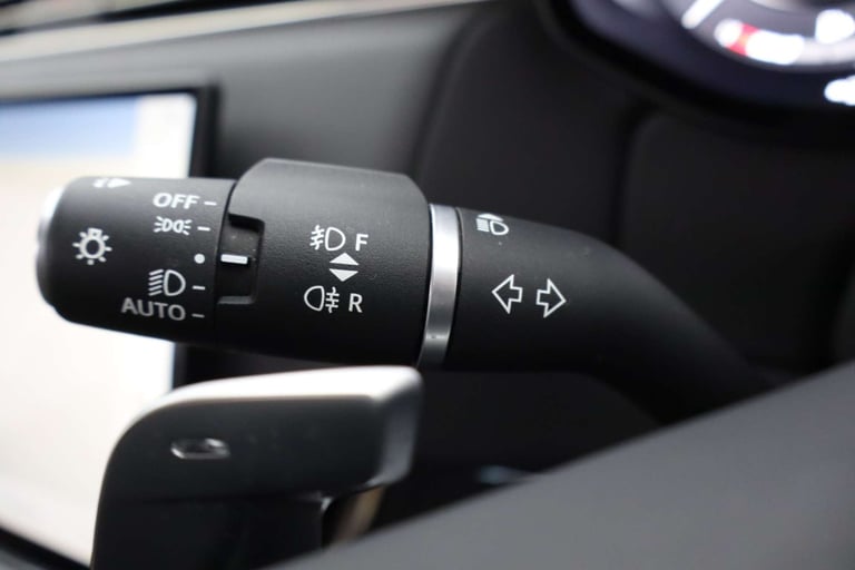 2023 Land Rover Range Rover Sport 3.0 Range Rover Sport Autobiography D MHEV Auto 4WD 5dr SUV Die...