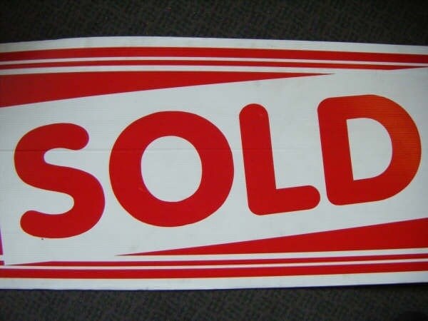  Peugeot Rifter 1.5 BlueHDi 130 Allure 5dr AUTOMATIC WHEELCHAIR ACCESSIBLE