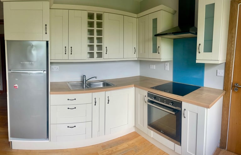 image for Kitchen 