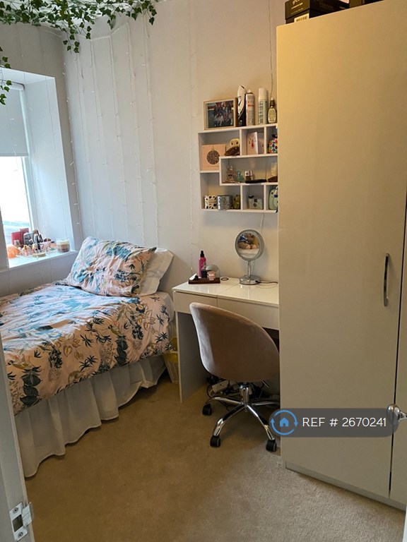 2 bedroom house in Hallgarth Street, Durham, DH1 (2 bed) (#2670241)