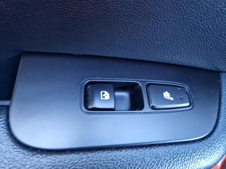 2024 Kia Pro Ceed 1.5 T Gdi Gt Line S Shooting Brake 5dr Petrol Dct Euro 6 (s/s) (138 Bhp) ESTATE...