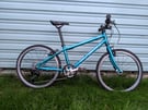 Islabike Beinn 20l teal