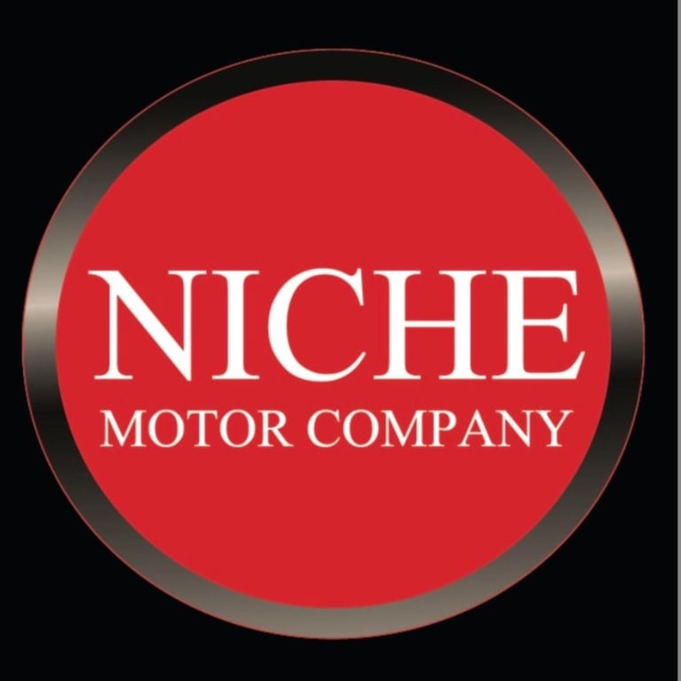  BMW 1 Series 1.6 116i Sport Hatchback 5dr Petrol Auto Euro 6 (s/s) (136 ps) Petrol Automatic