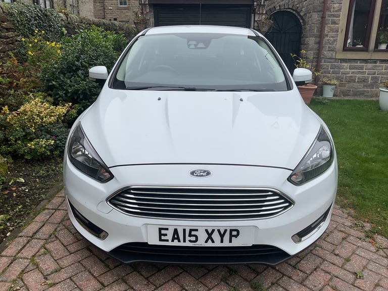 image for Beautiful car.