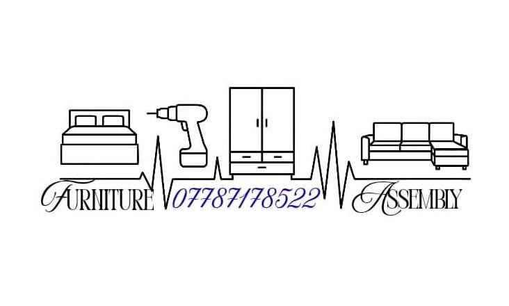 Furniture assembly/painting and decoration/handyman 