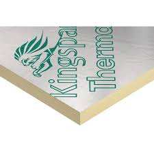 image for 25mm PIR Insulation