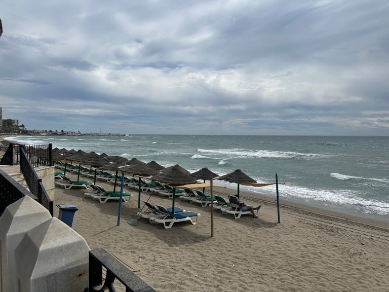 image for Storage in Kilmarnock: Ayr : Largs