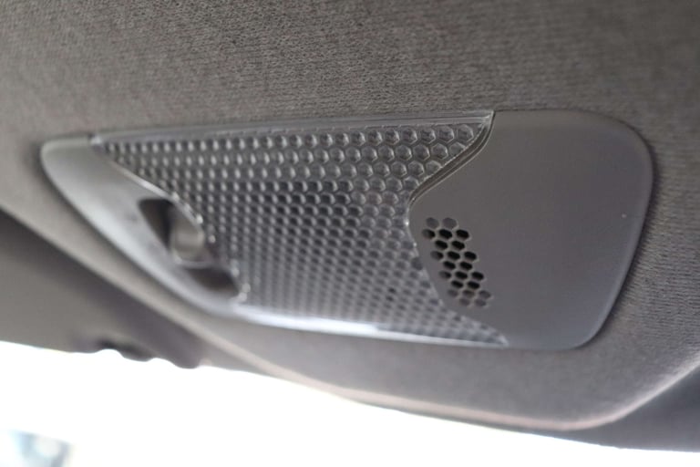 2019 Toyota AYGO 1.0 Aygo X-Cite VVT-I 5dr Hatchback Petrol Manual