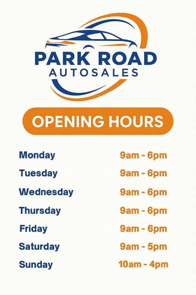 CITROEN BERLINGO 1.6 e-HDi Airdream VTR 2013