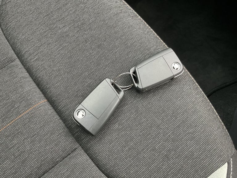  Skoda Kamiq 1.0 TSI SE L SUV 5dr Petrol DSG Euro 6 (s/s) (115 ps) Petrol Automatic