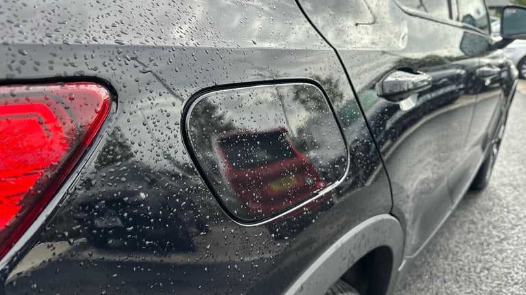 2021 Volvo XC40 1.5 T3 [163] R DESIGN 5dr Geartronic ESTATE PETROL Automatic