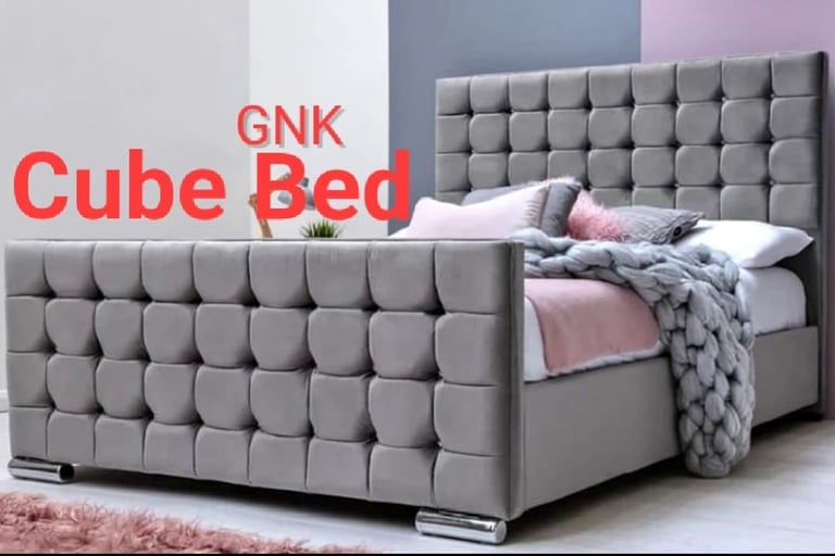 👉BRAND NEW BEDS FOR SALE, BEDS WITH MATTRESSES, FRAMES, CASH ON DELIVERY, FREE HOME 🏡 DELIVERY 🔥