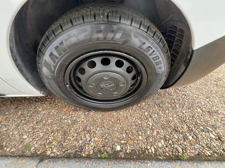 2020 70 PEUGEOT EXPERT 1.5 BLUEHDI 1000 PROFESSIONAL COMPACT PANEL VAN 6DR DIESE