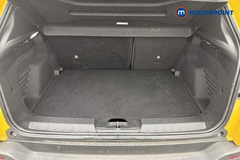 2024 Jeep Avenger 115kW Summit 54kWh 5dr Auto SUV Electric Automatic