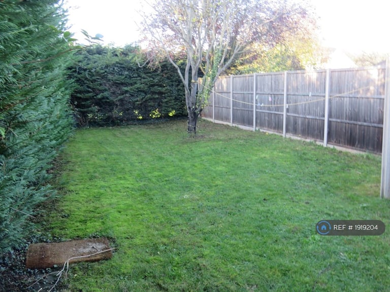 3 bedroom house in Hereward Close, Impington, Cambridge, CB24 (3 bed) (#1919204)