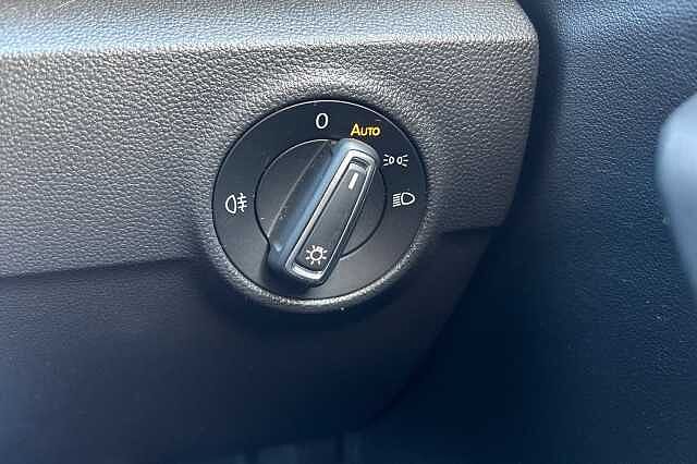 2022 Volkswagen T-Roc 1.5 TSI R-Line 5dr DSG Hatchback Petrol Automatic