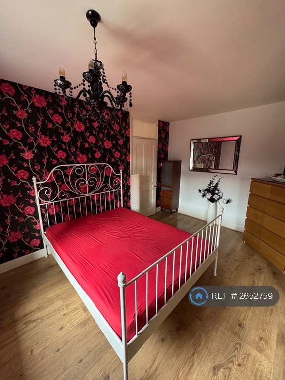 3 bedroom house in Hewitt Avenue, Coventry, CV6 (3 bed) (#2652759)