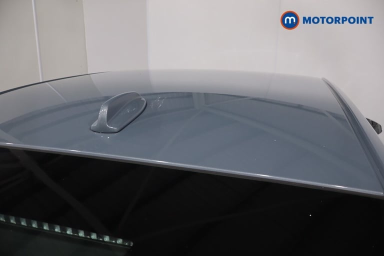 2021 Polestar Polestar 2 165kW 64kWh Standard Range Single motor 5dr Auto Hatchback Electric Auto...