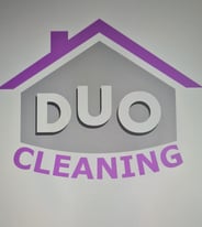 Duocleaning-cleaning service