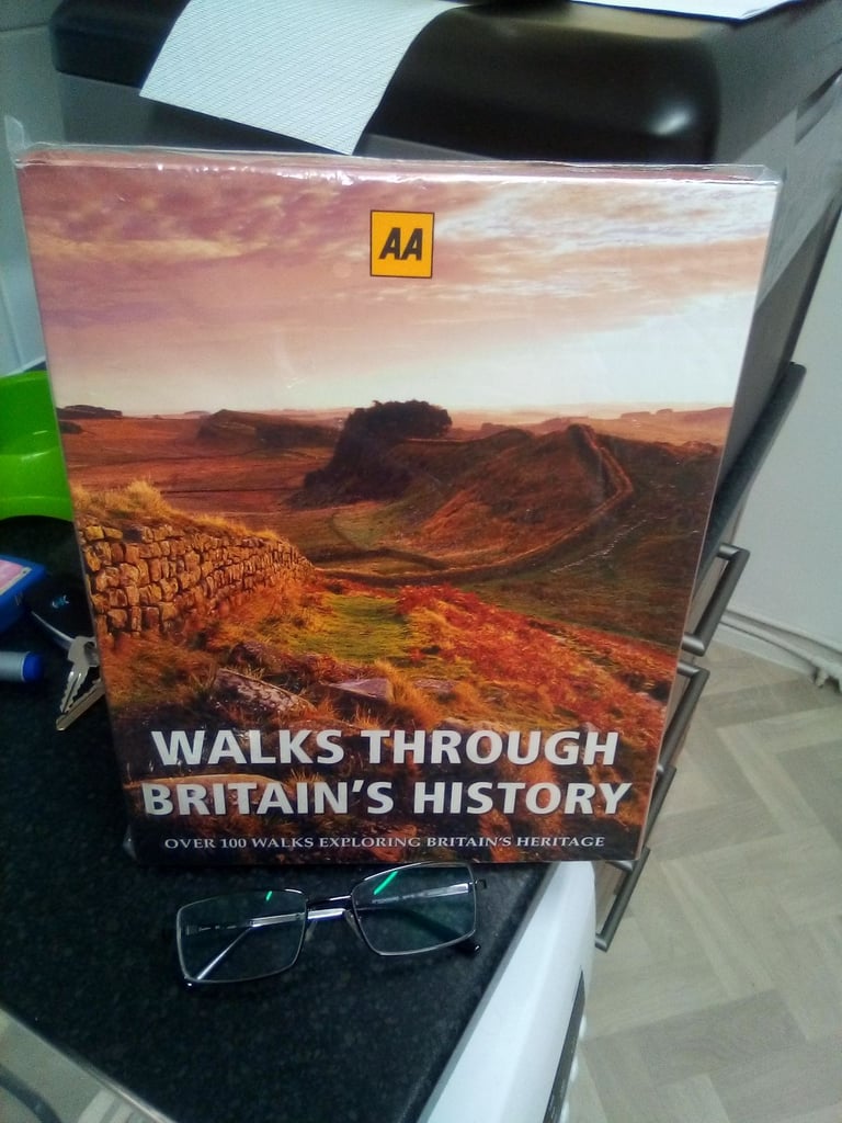 TRACTOR MAGS, BOOKS - COOKING, PLANTS, 1ST AID, BIBLE, DIY, HISTORY ETC