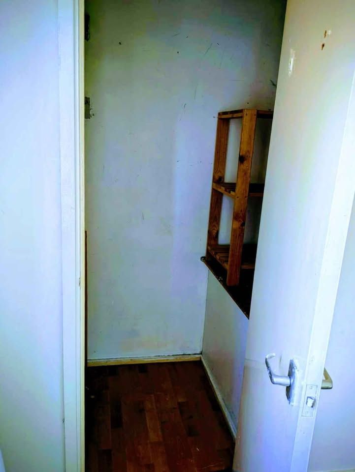 INVESTMENT OPPORTUNITY 2 Bed End Terrace BMV £75K