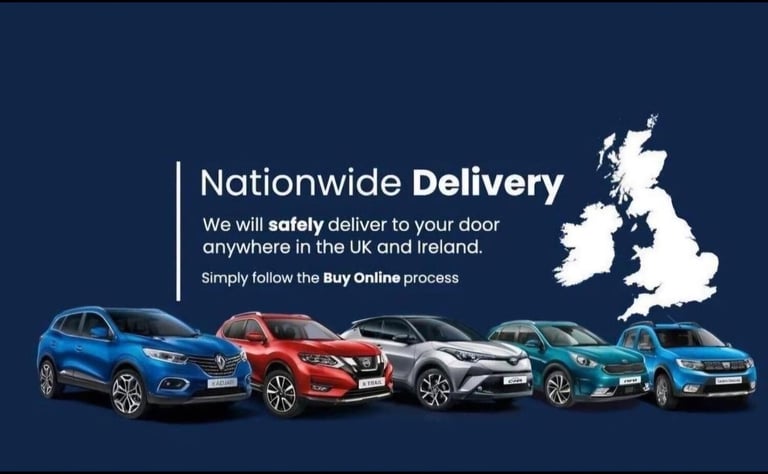 Volkswagen Golf Plus 1.9 TDI PD SE 5dr Diesel Manual - Image 30