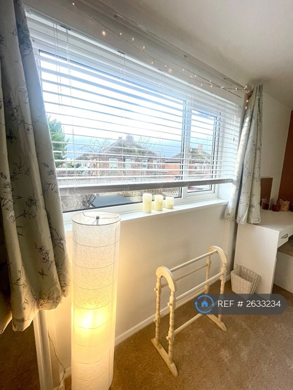 1 bedroom in Skeeby Road, Darlington, DL1 (#2633234)