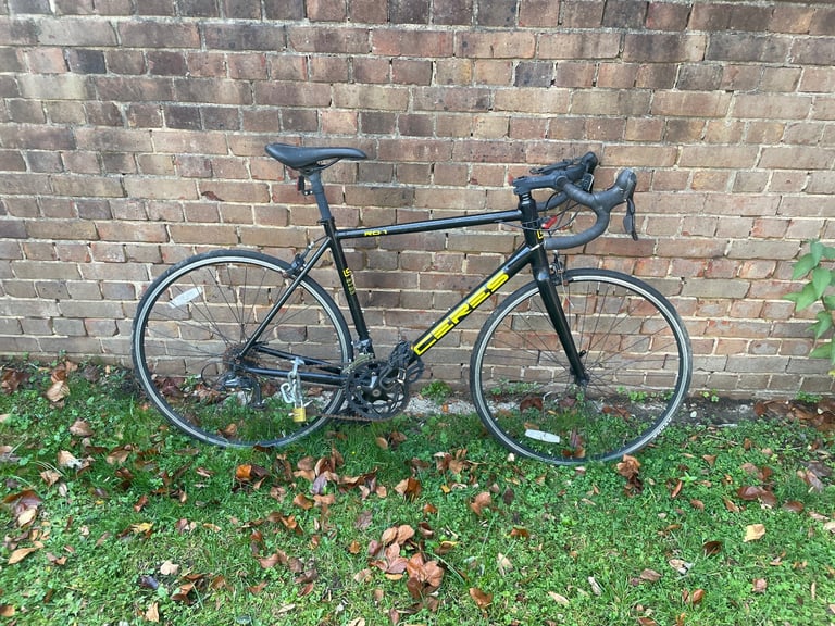 image for Ceres racing bike 