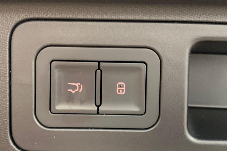 2024 BYD Atto 3 102370 Hatchback Electric Automatic