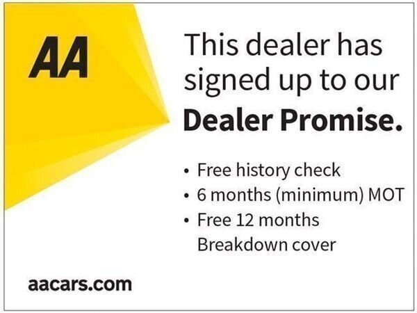 2018 BMW 2 Series 1.5 218i M Sport Convertible 2dr Petrol Auto Euro 6 (s/s) (136 ps) Convertible ...