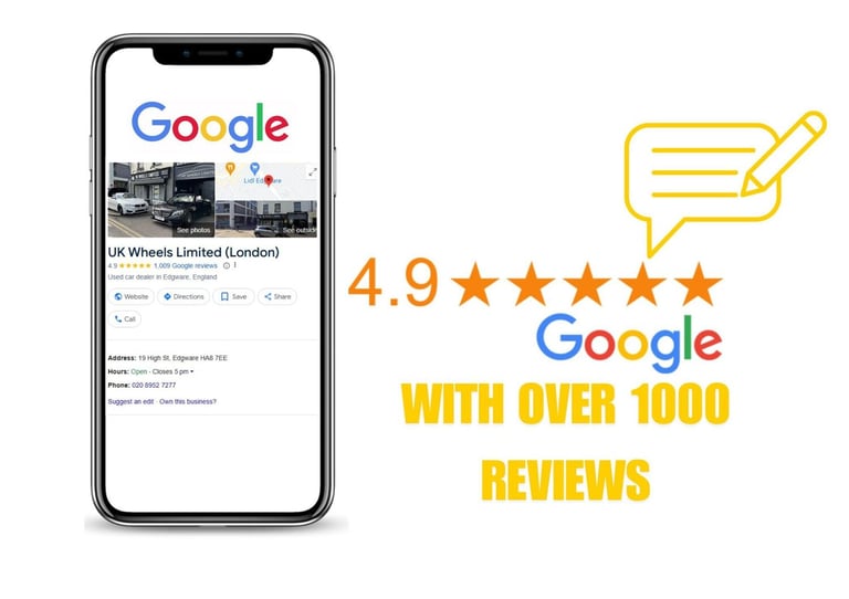 2019 Mercedes-Benz A-Class A200 AMG Line 5dr Auto HATCHBACK PETROL Automatic