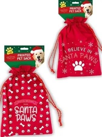 Luna's Pets - Dog Toys, Christmas Presents, Dog Coats and Pet Bowls