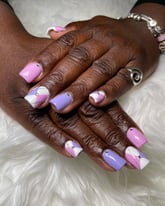 Nail Models Needed in SE London 