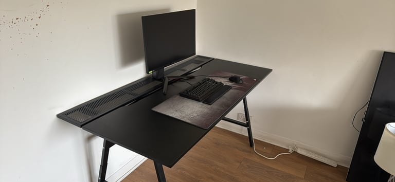 image for Gaming bundle 