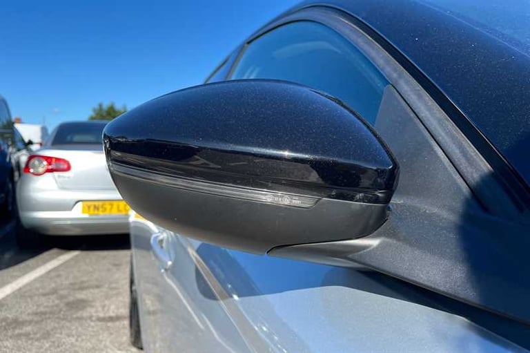 2022 Vauxhall Corsa 1.2 Elite Edition 5dr HATCHBACK PETROL Manual