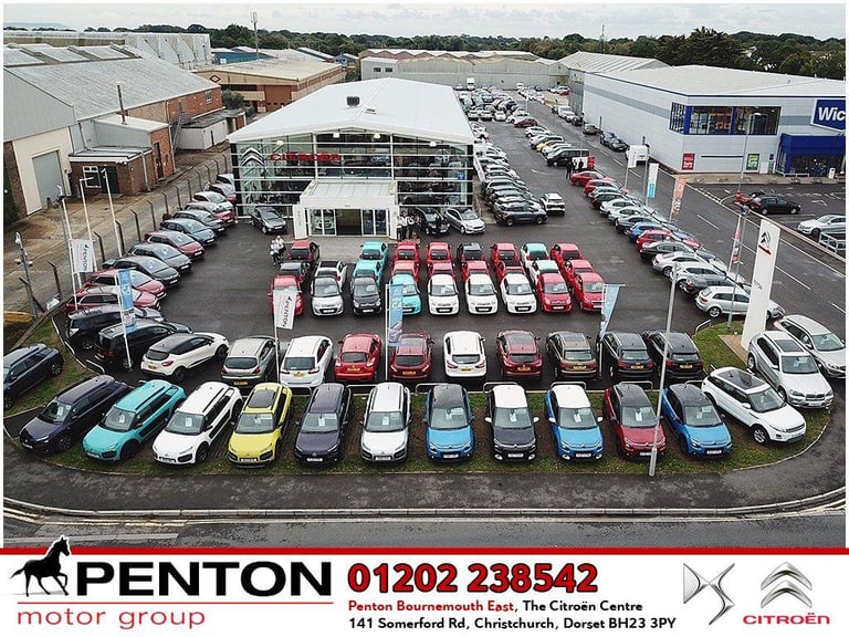 2024 Vauxhall Mokka 1.2 Turbo 136 Ultimate 5dr HATCHBACK PETROL Manual