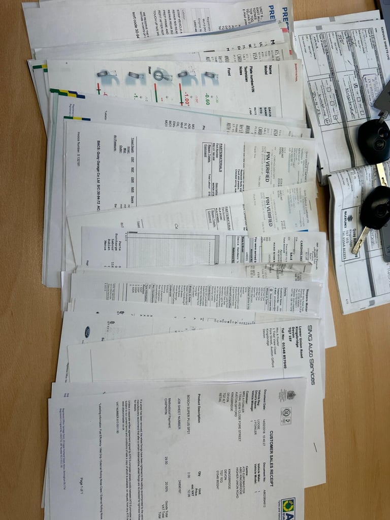 2013 Dacia Sandero 0.9 TCe Laureate Euro 5 5dr HATCHBACK Petrol Manual