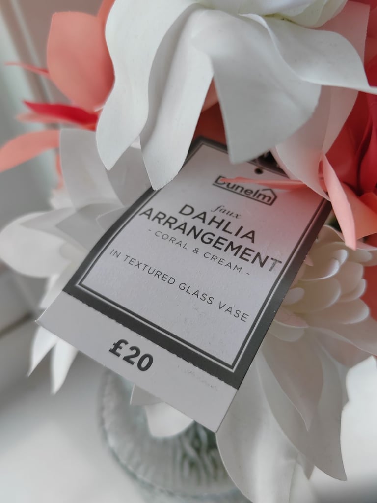 House Decor Clearance 
