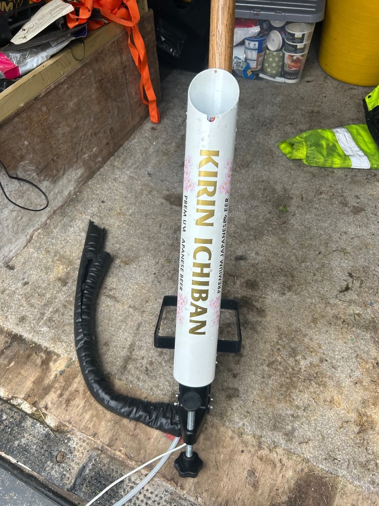 image for Kirin Ichiban