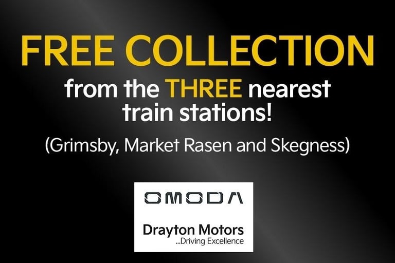 2022 Nissan Qashqai 1.3 DiG-T MH 158 Tekna 5dr Xtronic HATCHBACK PETROL Automatic