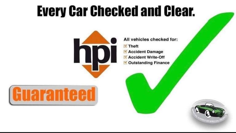 2014 Ford Focus 1.6 Focus Titanium Navigator TDCi 5dr Estate Diesel Manual